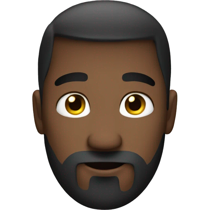 Among us  emoji
