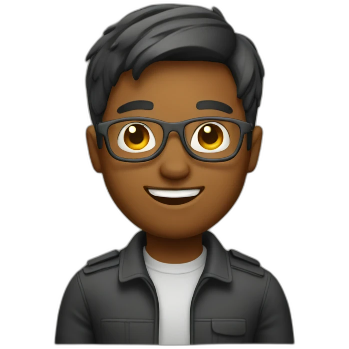 content specialist emoji