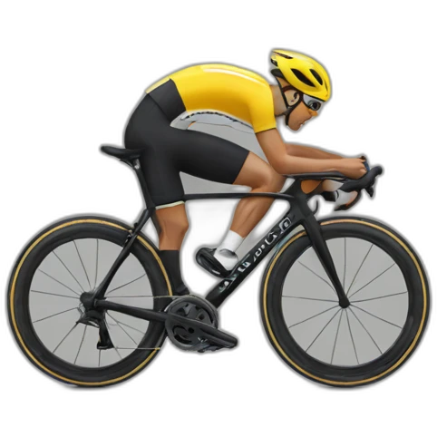 roubaix ville emoji