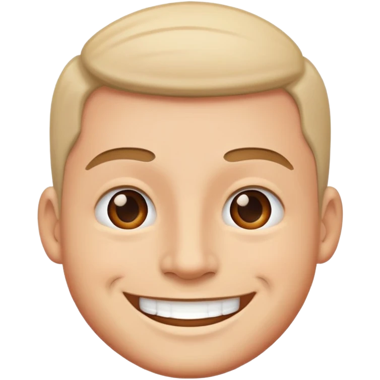 boyfriend  emoji