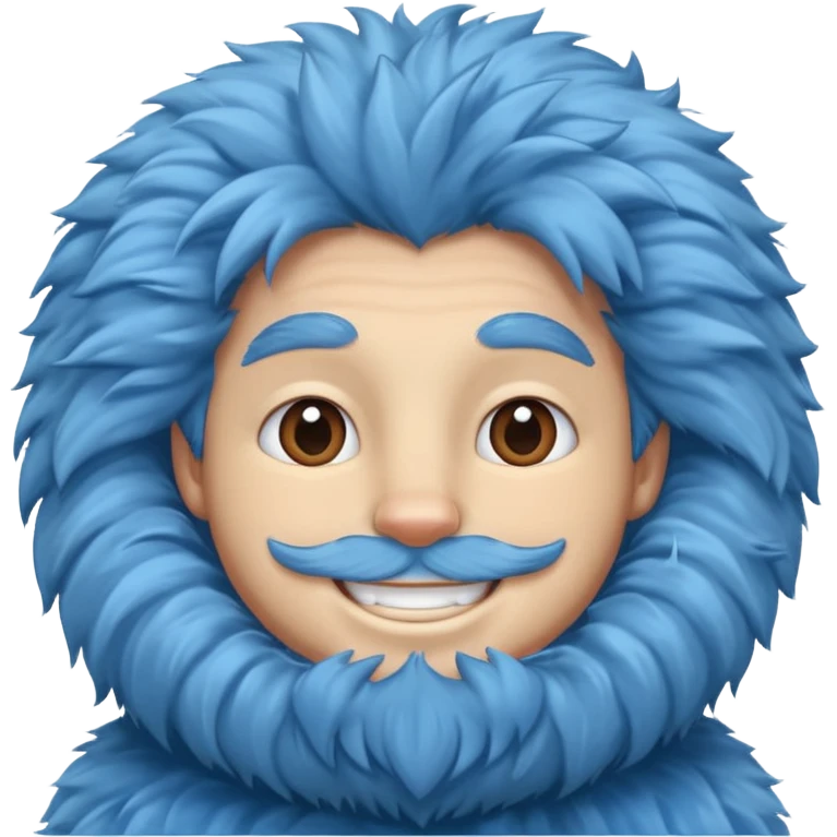 James sullivan monsters & co. Characther emoji