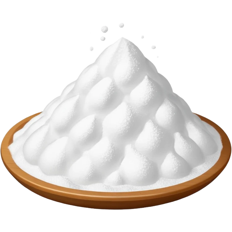 alkalinity emoji