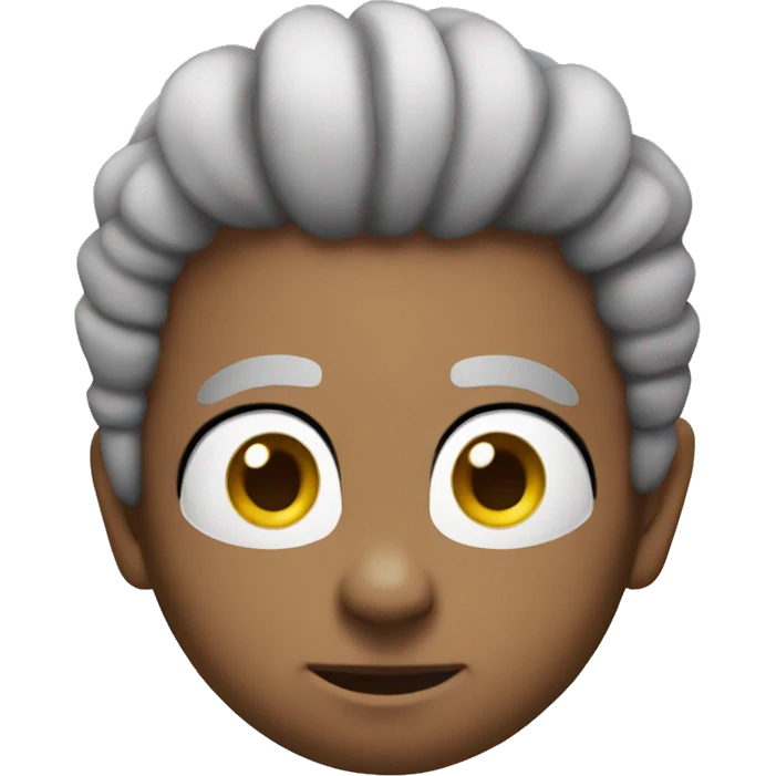 champa emoji