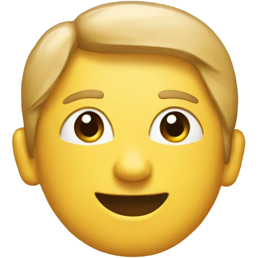paper emoji