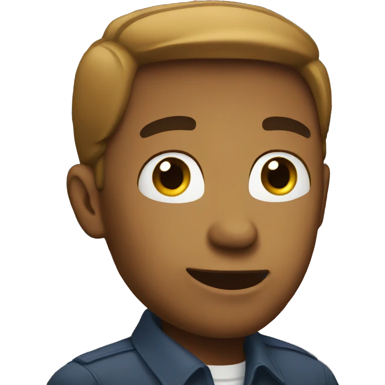 Us emoji