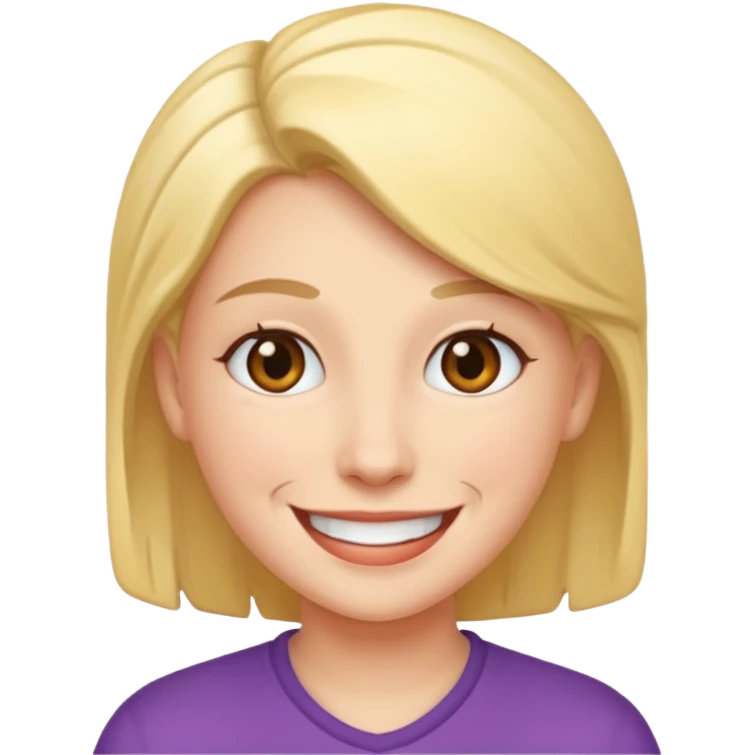 lesbian emoji