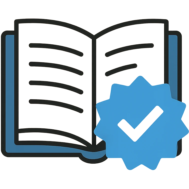 book emoji