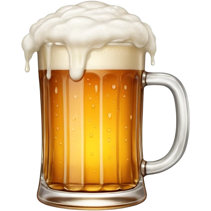 Bier emoji