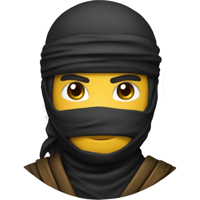 metin2 ninja discord avat emoji