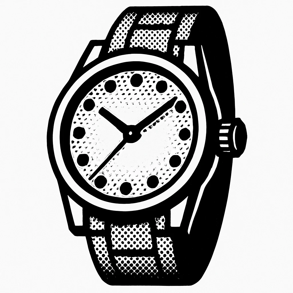 watch emoji