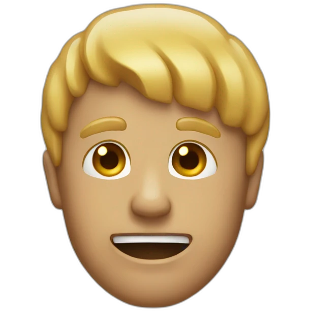Rip emoji