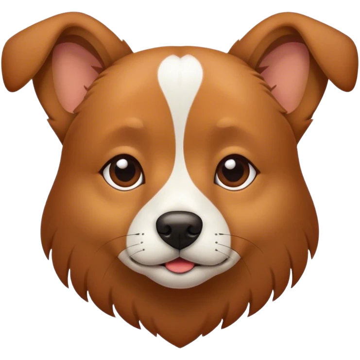 𝓓𝓸𝓰  emoji