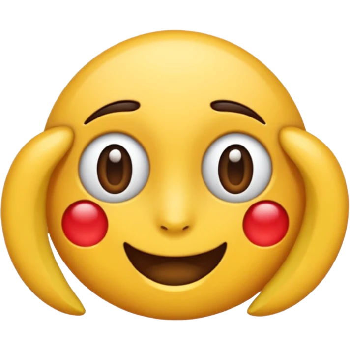 Серце emoji
