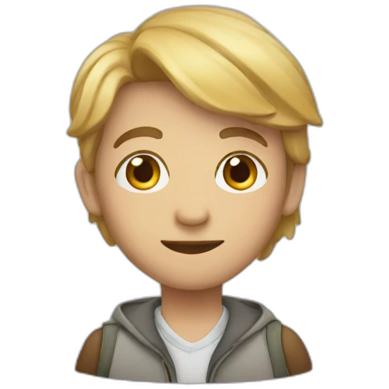compasso emoji