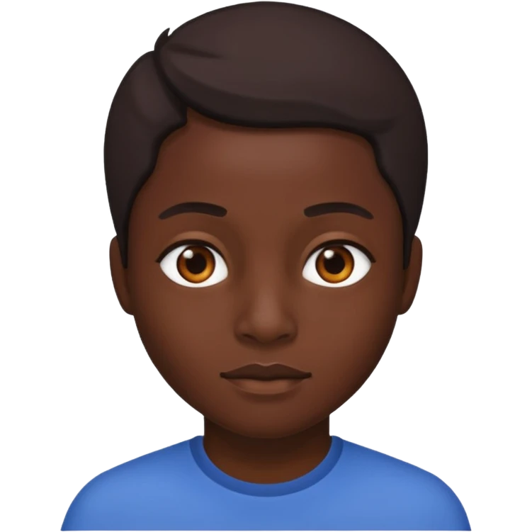 kehinde emoji