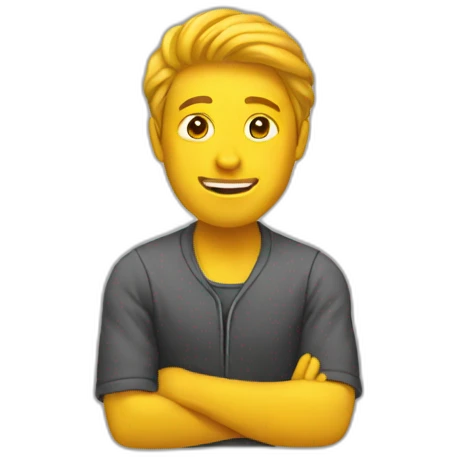 oil emoji
