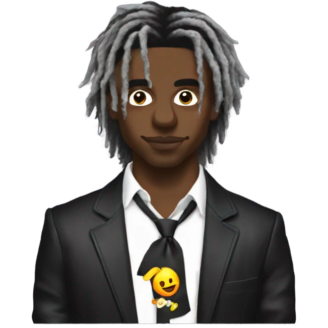 playboy carti emoji