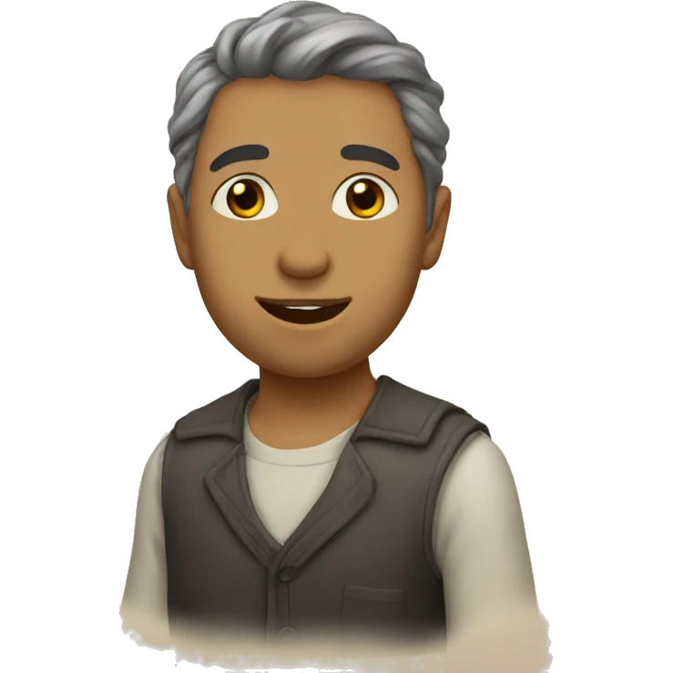Lacia emoji