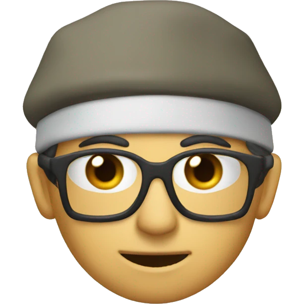 Potaxie  emoji