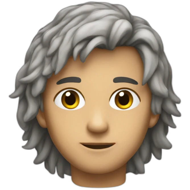 Sxe emoji
