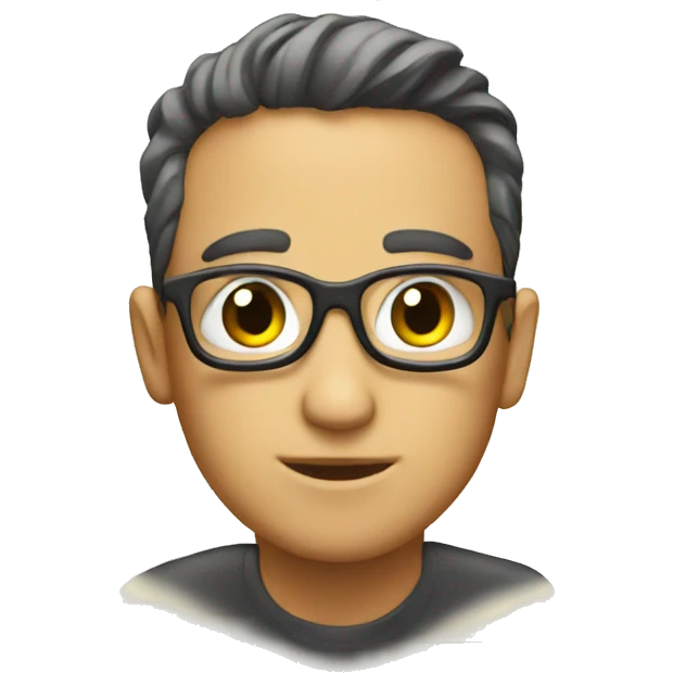 notebook emoji