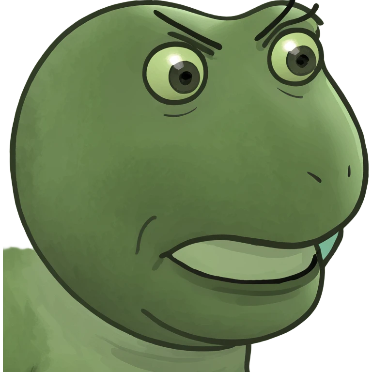 Sukuna emoji
