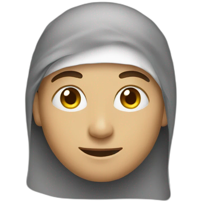 absolutely halal emoji