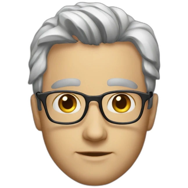 james-hoffmann emoji