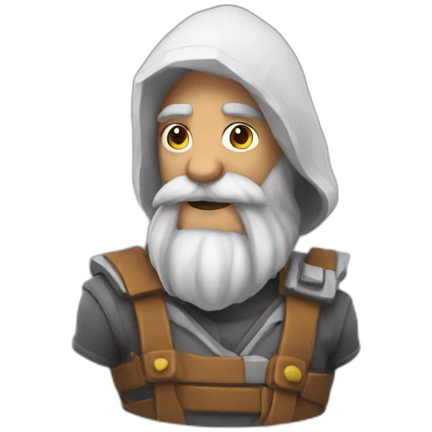 game emoji