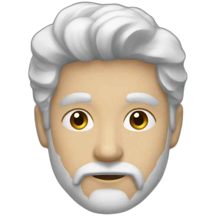 Марта emoji