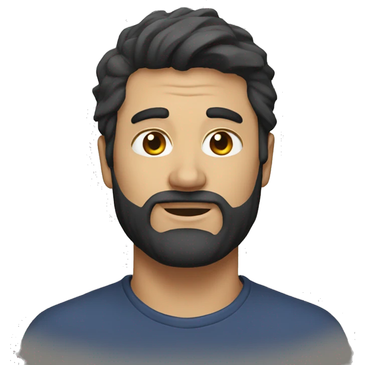 Sigma emoji