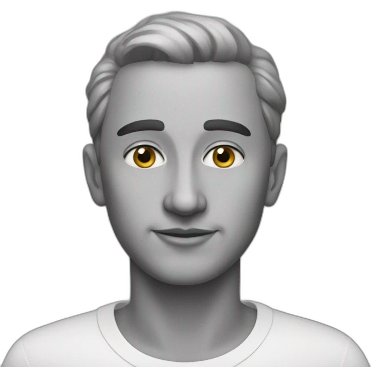 Emet selch emoji