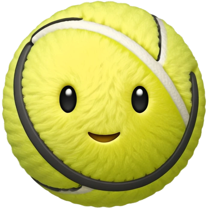 padel tennis emoji