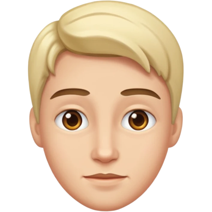 president of Poland Karol Navrocki emoji