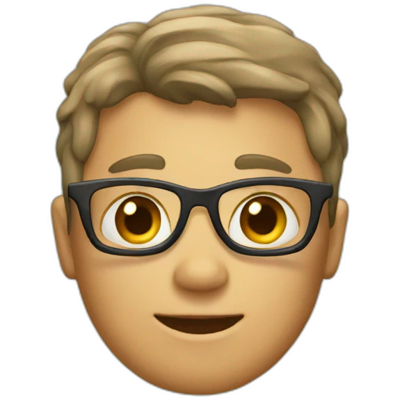 passport emoji