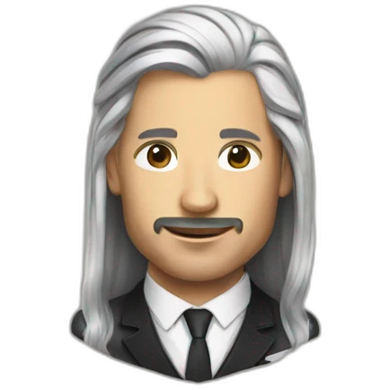 Bugatti emoji