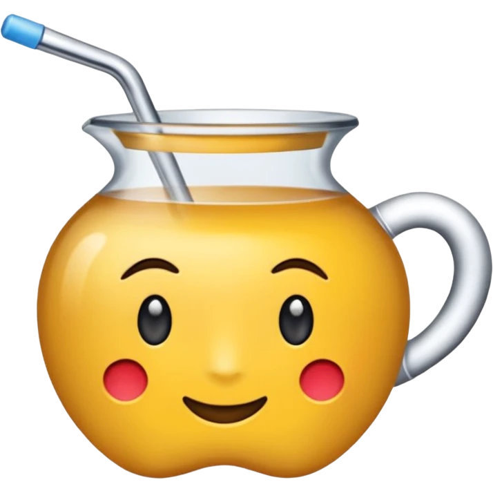 اسب دریایی emoji