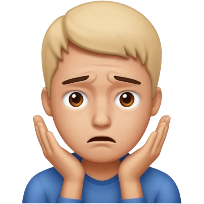 Job search  emoji