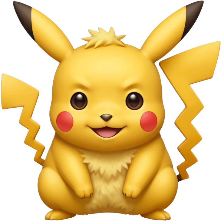 Pokémon  emoji