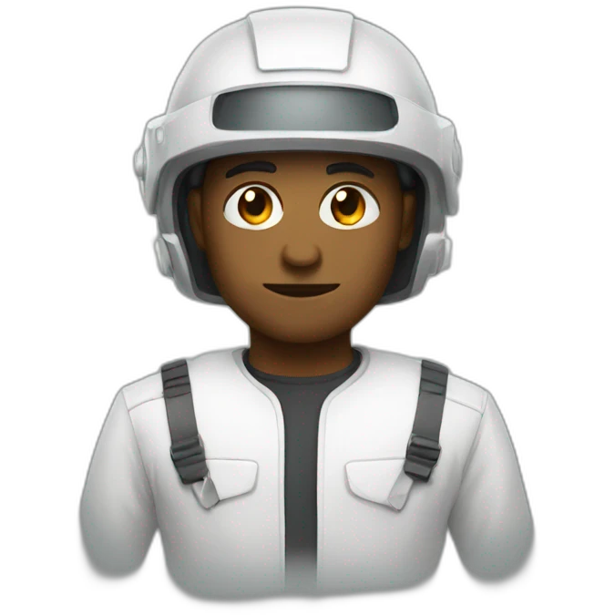 devops emoji