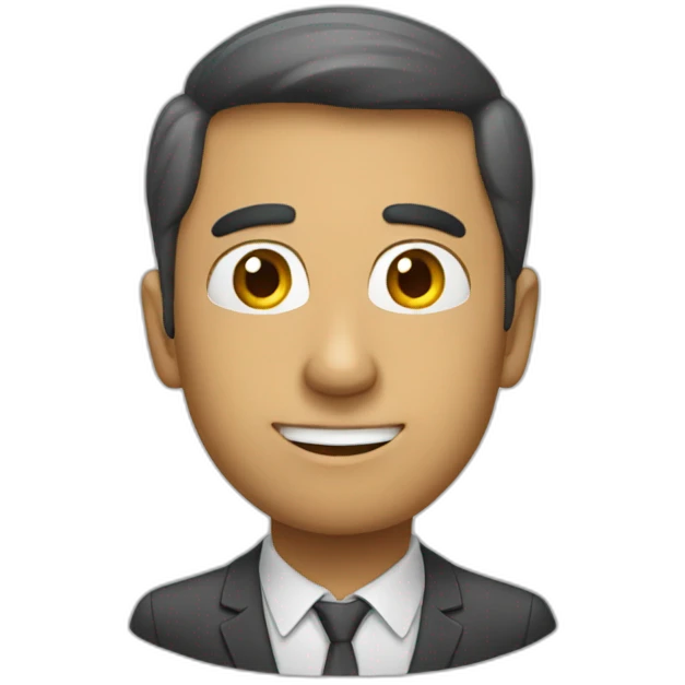 contabilidade emoji