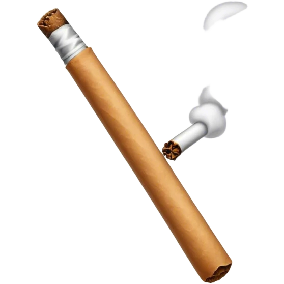joint  emoji