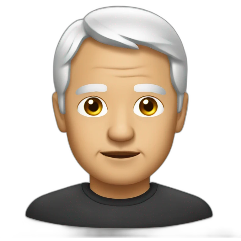 Amlo emoji