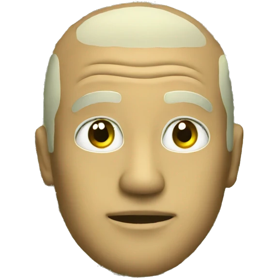 big money emoji