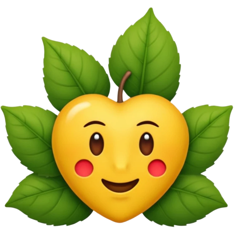 Sperm in ass emoji