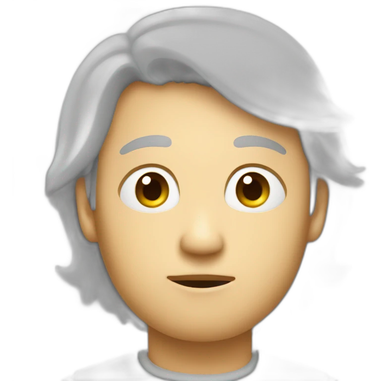 misinformation emoji