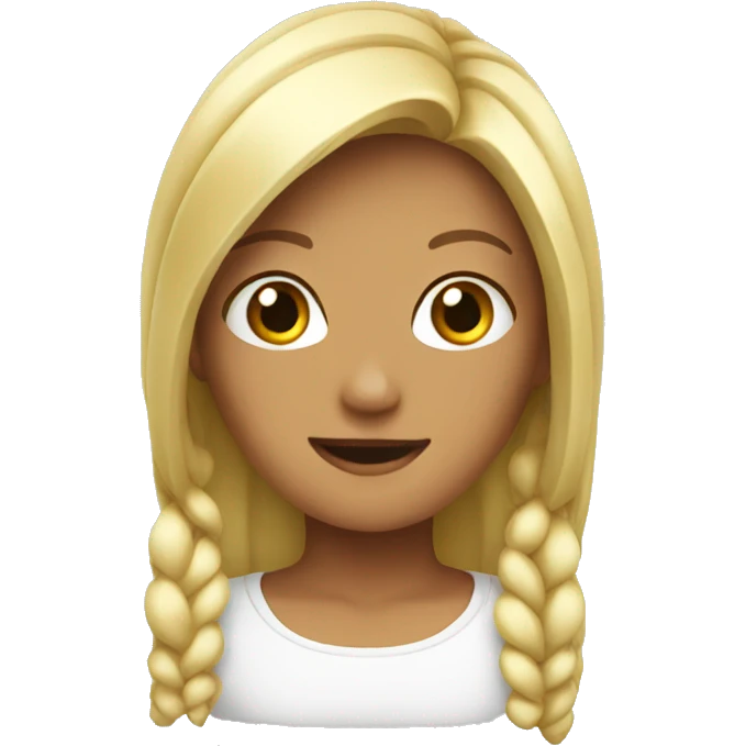 Holly  emoji