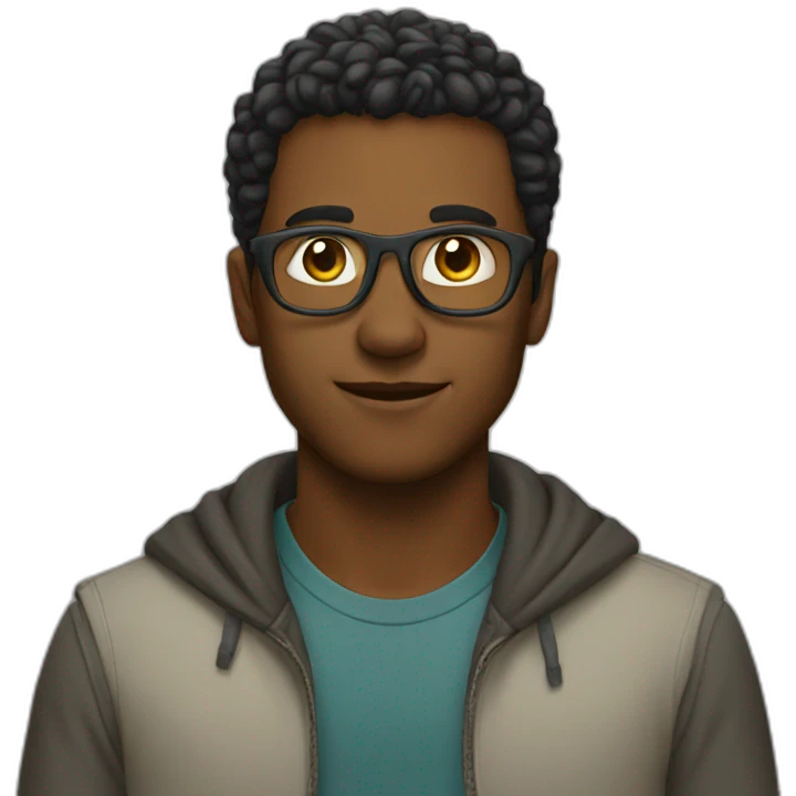 Ceour emoji