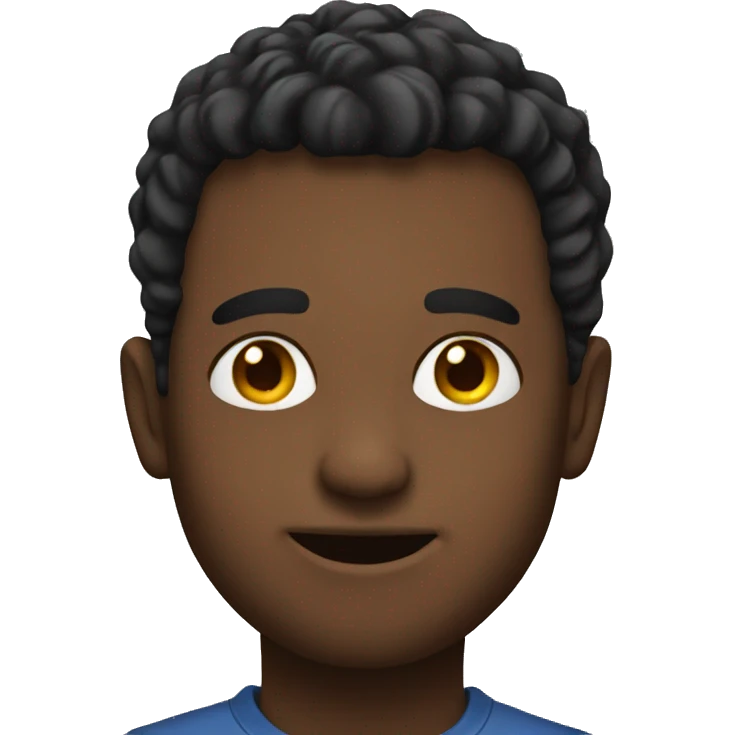 emoji of me emoji