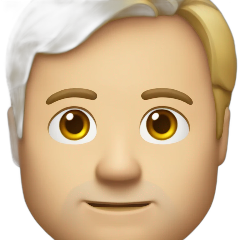 Jason calacanis emoji